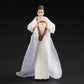 STAR WARS The Vintage Collection A New Hope Princess Leia Organa (Yavin) Toy, 3.75" Scale Action Figure, Kids Ages 4 & Up