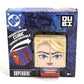 McFarlane Toys- Qubi Supergirl (DC Comics) Transforming Cube