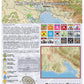 Compass Games The Little Land: The Battle for Novorossiysk