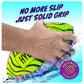Water Football for Pool, Beach, Lake - Waterproof Pool Toys for Kids
