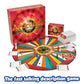 Drumond Park 5019150000056 Articulate Family Board Fast Talking Description Game, Multi