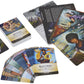 Aeon's End: The Ancients - Cooperative Sci-Fi Fantasy Strategy Deck-Building Board Game for 1 to 4 Players, Ages 14+ By Indie Boards and Cards