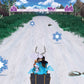 LeapFrog Disney Frozen Learning Game (Epic, LeapPad Platinum, LeapPad Ultra, LeapPad2, LeapPad3)