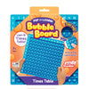 Junior Learning Times Table Bubble Board, Multicolor (JL680), Medium