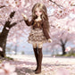 QGYDYH BJD Doll Clothes Ball Jointed Doll Clothes Handmade Fashions Clothes Suitable for1/3 1/4 1/6 BJD Dolls (G, 1/3)