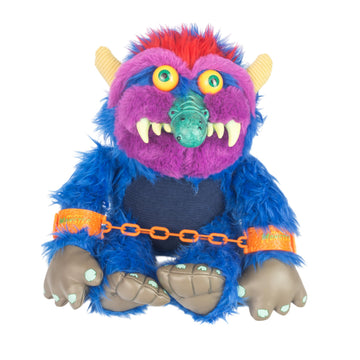 The Loyal Subjects My Pet Monster 14-inch Plush