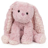 GUND Cozys Collection Bunny 10-Inch Stuffed Animal Sensory Toy for Ages 0+