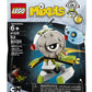 LEGO Mixels 41529 Nurp-Naut Building Kit