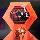 Marvel Doorables Spider-Verse Collector Capsule Collectible Toy Figures