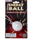 Safari Ltd. Safariology - Where Science Meets Fun - Energy Ball