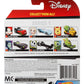 Hot Wheels Winnie The Pooh Vehicle, 1:64 Scale