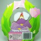 2002 Mattel Easter Garden Kelly in Pink Bunny Suit
