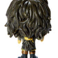 Funko Hocus Pocus POP! Disney Billy Butcherson Exclusive Vinyl Figure #773