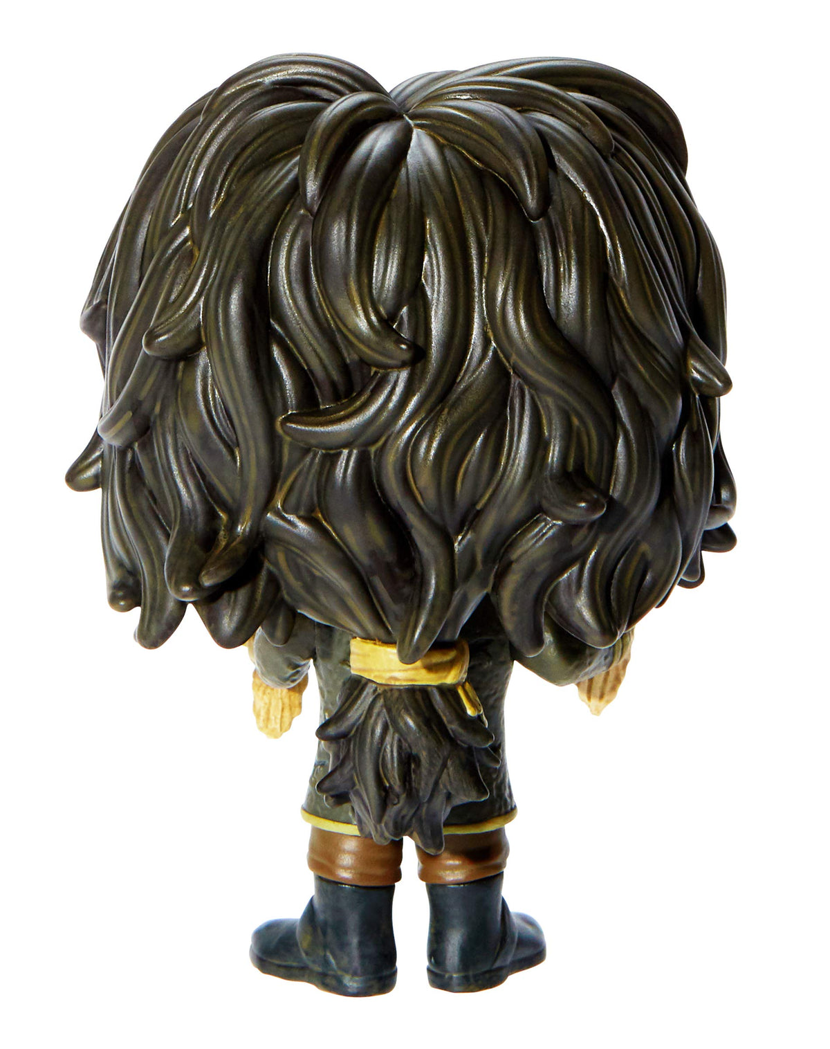 Funko Hocus Pocus POP! Disney Billy Butcherson Exclusive Vinyl Figure #773