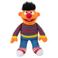 GUND Sesame Street Ernie 13.5-Inch Muppet Plush Toy for Ages 1+