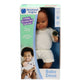 Educational Insights Baby Doux Hispanic, 12 inches (2028)