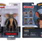 BendyFigs The Noble Collection Gremlins Stripe