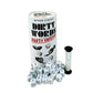 Dirty Words Party Edition, Adult Game