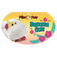 Pillow Pets Sweet Scented Banana Cow, 18" Plush Toy