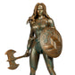 Wonder Woman (Classic) Gold Label Patina Edition