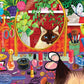 Buffalo Games - Little Luxuries - 1000 Piece Jigsaw Puzzle for Adults