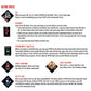 Monopoly Socialism Board Game Parody Adult Party Game