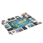 Mighty Boards Excavation Earth Board Game | Strategy Board Game | Board Game for Adults and Teens | Adventure Game | Ages 14 and up | 1 to 4 Players |