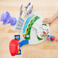 PAW Movie II Liberty & Poms Spielset