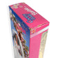 Barbie Country Bride Doll (Brunette) Wal Mart Special Edition (1994)