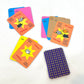 Maks Products Disaster Cats - a Fun and suspenseful Family Card Game