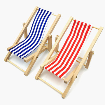SXFSE Dollhouse Decoration Accessories, 1:12 Dollhouse Miniature Furniture Simulation Seaside Beach for Fariy Garden Prop Decor