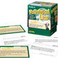 Edupress Mathological Liar Game, Grade 5 (EP63398)