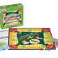 LEARNING ADVANTAGE Managing My Allowance Money Game | for Ages 8+ | Teach Financial Literacy | First Money Experience for Kids