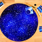 Blue Orange Games Starlink Party Game- New Party Drawing Game for 3 to 6 Players. Recommended for Ages 8 & up