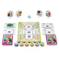 Robot Builders Board Game - Exciting Robot Building Competition for Kids Ages 5 and Up - Children Learn New Skills While Racing to Collect Matching