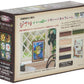 Ensky - My Neighbor Totoro - Word from The Forest Art Crystal Jigsaw Puzzle (208 Piece) (208-AC01)