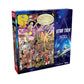 Buffalo Games - The Original Series - 500 Piece Jigsaw Puzzle