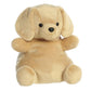 Aurora Palm Pals Party Sized Party-Sized 12" Sunny Lab Adorable Plush