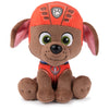 GUND PAW Patrol Zuma 6-Inch Plush Toy, Stuffed Animal for Ages 1+
