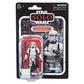 Star Wars The Vintage Collection Stormtrooper - Mimban 3.75 inch Action Figure