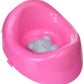 Famosa My 1st Baby Parent Playset