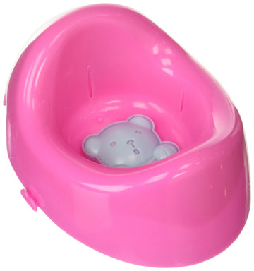 Famosa My 1st Baby Parent Playset