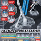 Bandai Hobby - Action Base 1 Display Stand 1/100 Scale