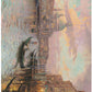 Ceaco - Thomas Kinkade - Venice - 1000 Piece Jigsaw Puzzle - Relaxing and Fun Activity for Adults