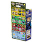 Animal Flashlight and Projector