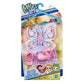 Baby Alive Littles Little Styles Ballet Outfit for Littles Dolls