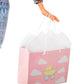 Barbie Welcome Baby Doll