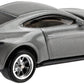 Hot Wheels Retro Entertainment Diecast Aston Martin DB10 Vehicle