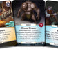 Aeons End The Depths 2nd Edition by Indie Boards & Cards, Strategy Expansion Deck Building Card Game