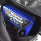 Apex RC Products 1/10-1/8 Car Truck Buggy Hauler Travel Carry Bag #9900